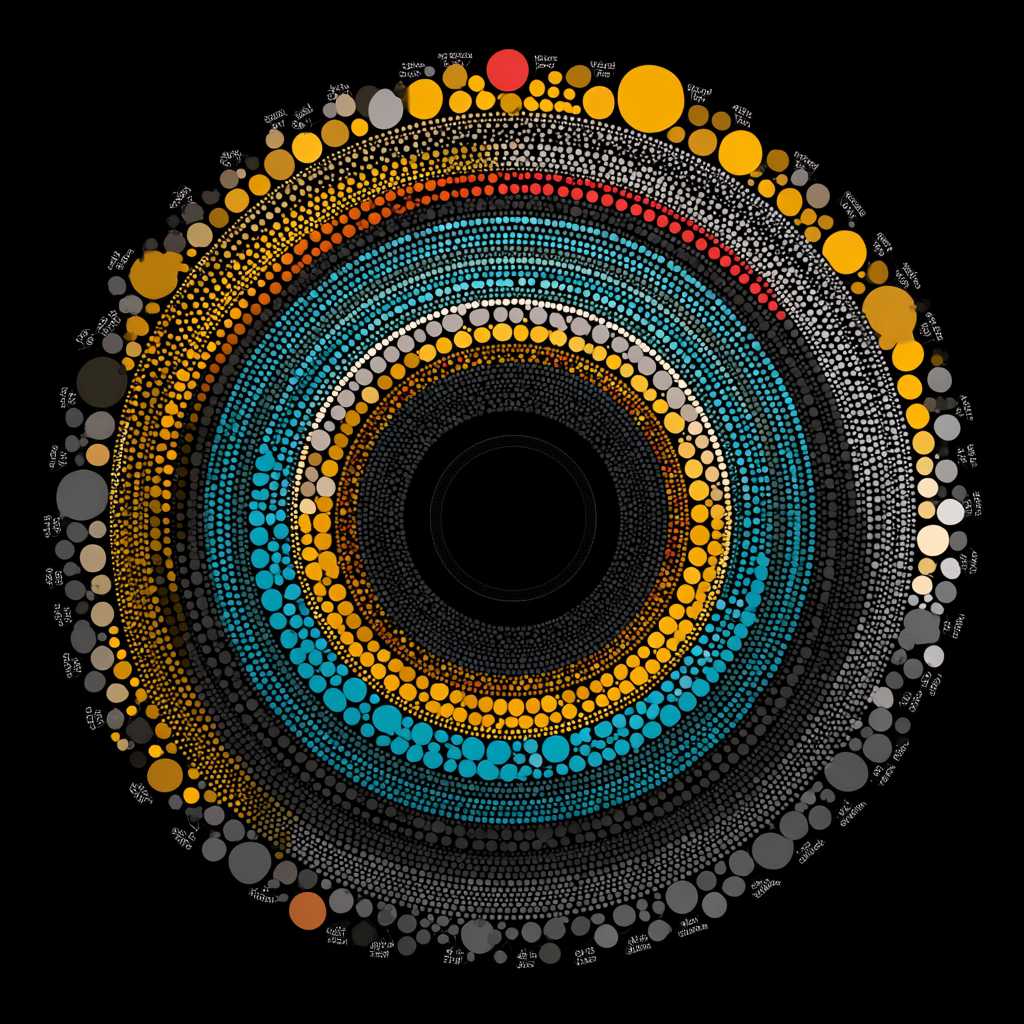 언리얼 엔진 5 완전 초보 가이드 첫 프로젝트 시작부터 장면 구성까지
