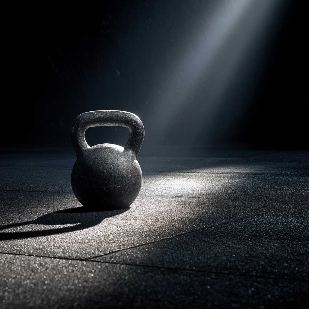 삼성 갤럽시 S24 울트라 최초 체험 티타늄 디자인과 혁신적 AI 기능의 만남