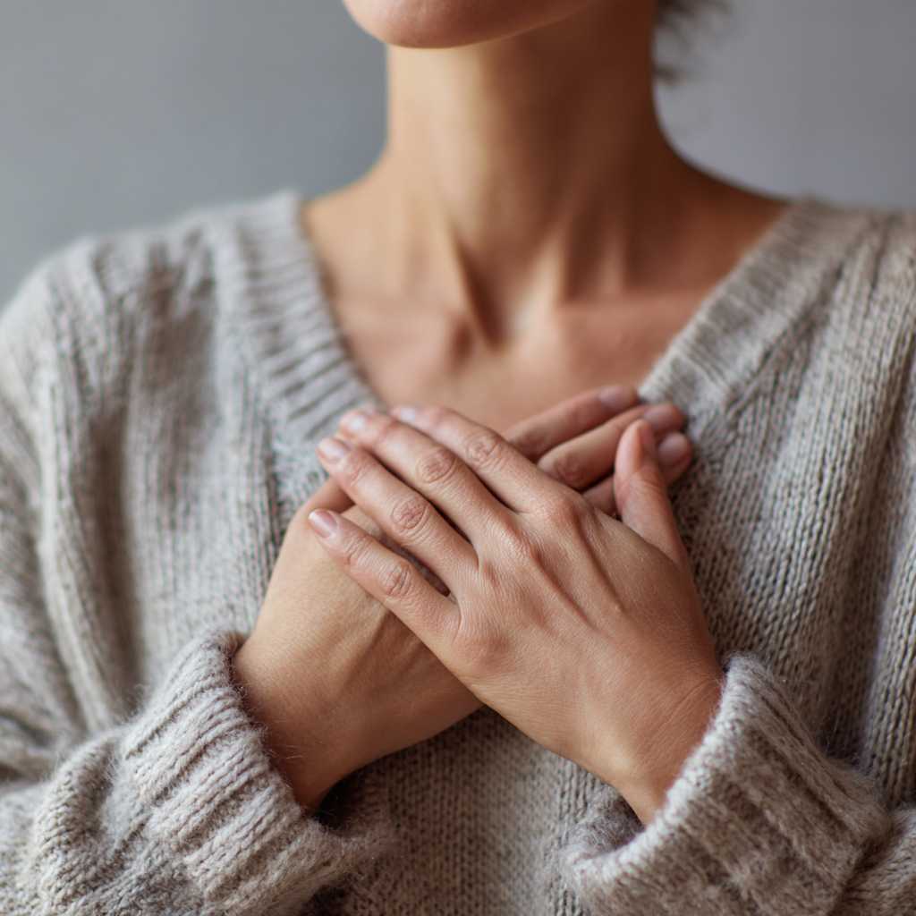 의사 쇼핑의 함정 건강 불안이 만드는 진짜 위험