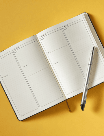 의지력은 타는 불꽃이 아니라, 매일 갈아내는 칼날이다 데이비드 고긴스의 정신 굳히기 철학