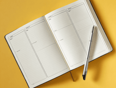 의지력은 타는 불꽃이 아니라, 매일 갈아내는 칼날이다 데이비드 고긴스의 정신 굳히기 철학