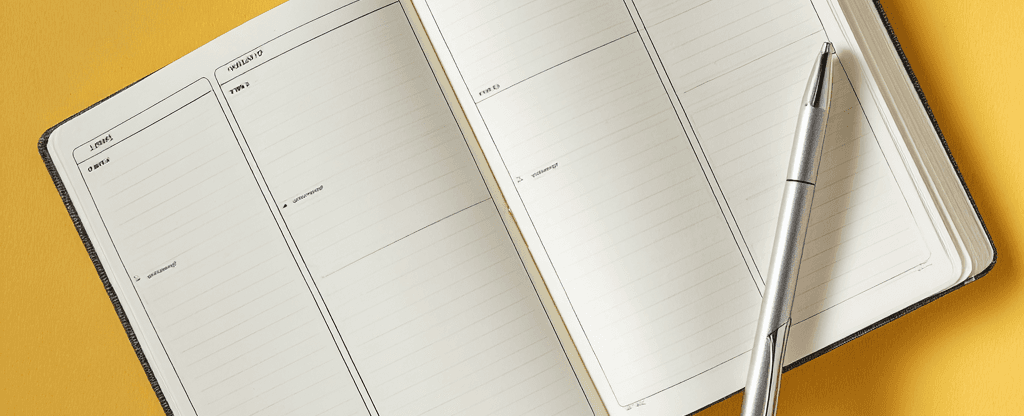 의지력은 타는 불꽃이 아니라, 매일 갈아내는 칼날이다 데이비드 고긴스의 정신 굳히기 철학