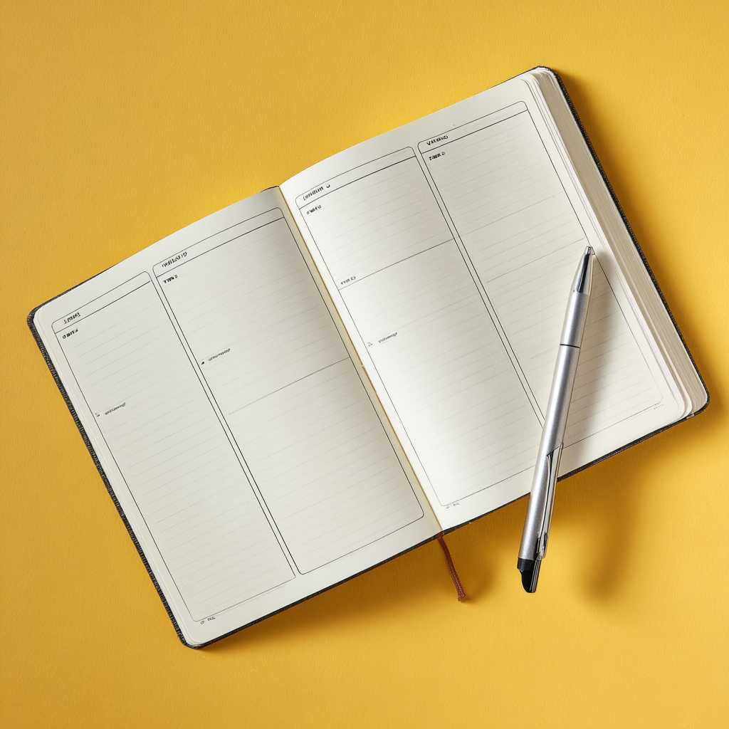 애플 비전 프로 공간 컴퓨팅의 시작, 당신의 현실을 바꾸다