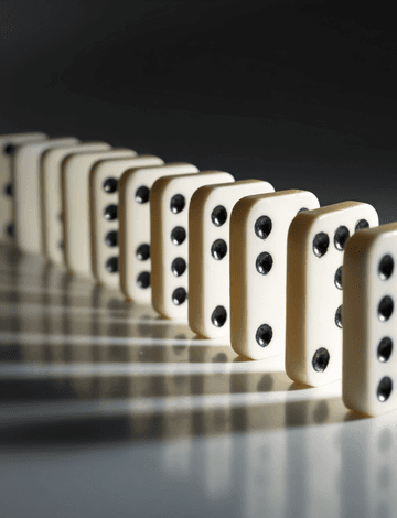 자동차 광고 텍스트를 건강한 라이프스타일 블로그로 변환하는 창의적 사고법