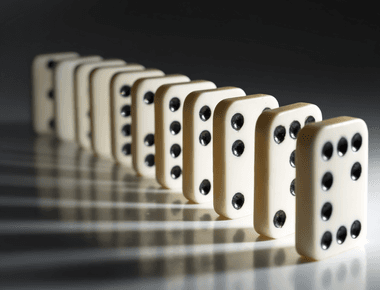 자동차 광고 텍스트를 건강한 라이프스타일 블로그로 변환하는 창의적 사고법