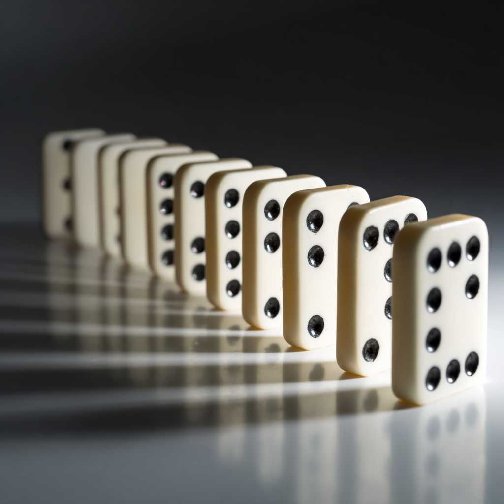 갤럭시 S24 울트라 언박싱 티타늄 디자인과 혁신적 AI 기능의 첫 만남