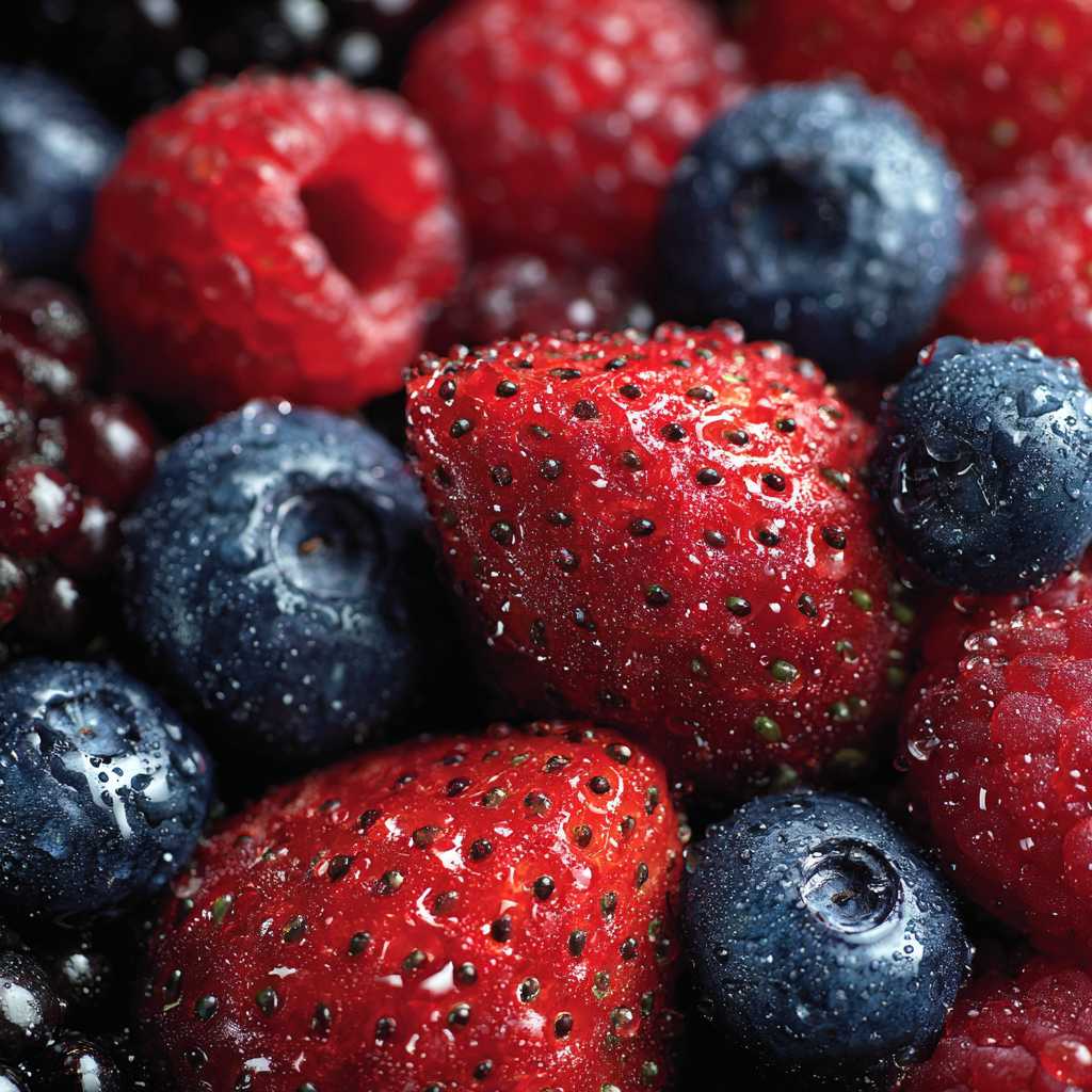 다이어트 전쟁에서 벗어나기 4가지 인기 식단의 객관적 분석