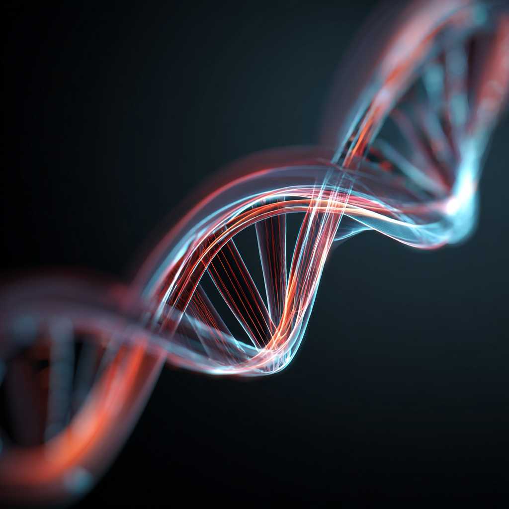 반려견 사료에 숨겨진 위험한 성분 9가지 암을 유발하는 식품의 진실