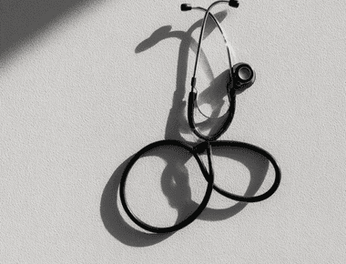 몸속 곰팡이와 효모의 위험성 예방과 치료를 위한 필수 가이드