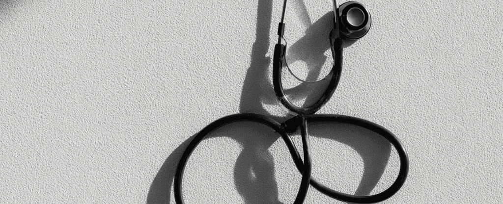 몸속 곰팡이와 효모의 위험성 예방과 치료를 위한 필수 가이드