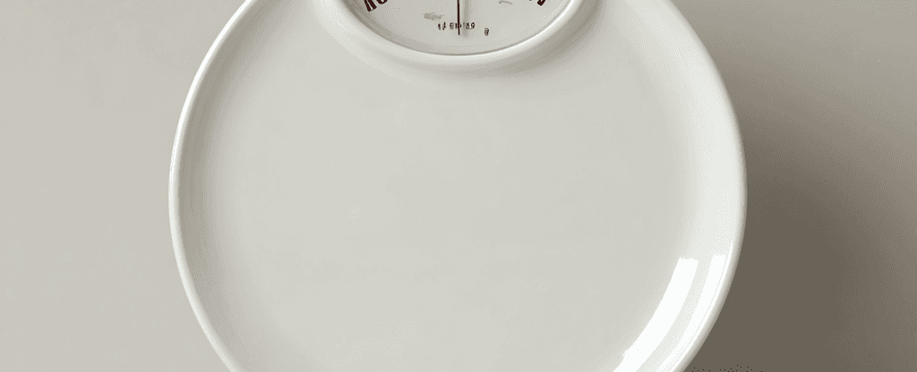 유기농 꼭 사야 할 식품 vs 돈 아까운 식품 13가지