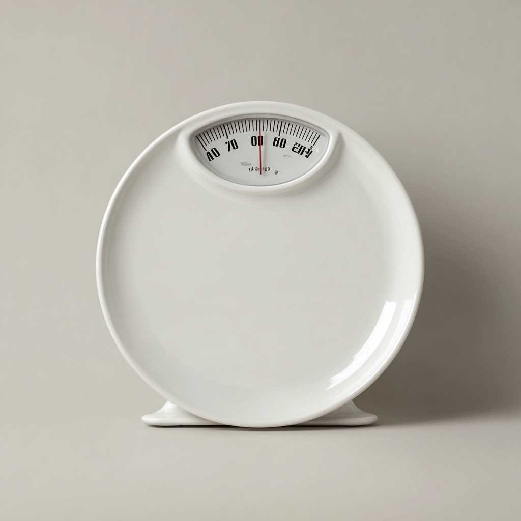 다이어트 전쟁에서 벗어나기 4가지 인기 식단의 객관적 분석