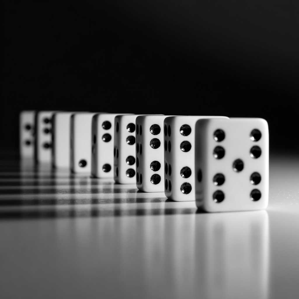 인터넷이 사라진 세상, 우리의 일상은 어떻게 될까?