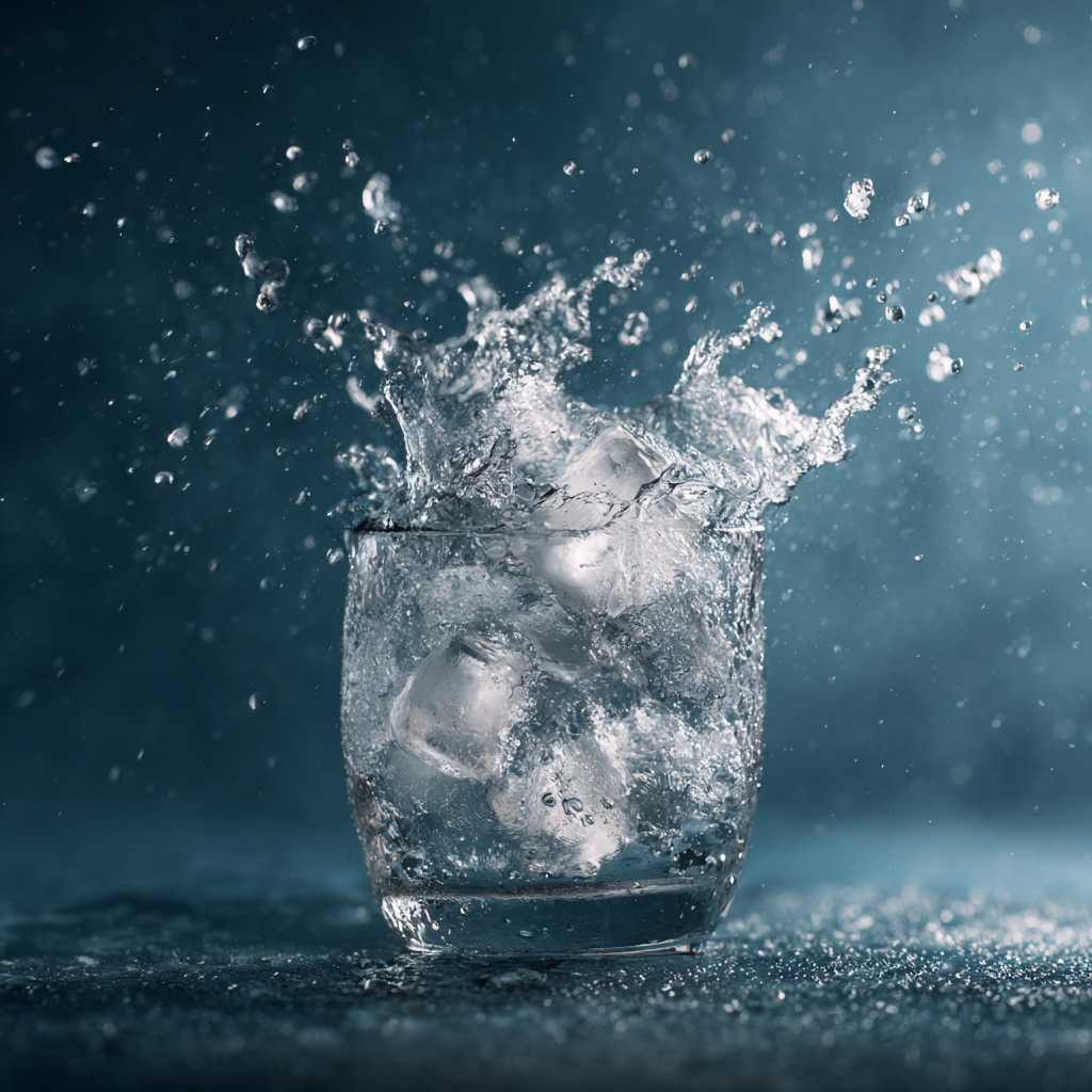 VPN 선택의 고민? 노드VPN vs 서프샤크, 당신에게 꼭 맞는 선택은