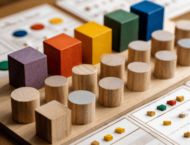 의지가 꺾일 때, 동기부여를 다시 찾는 5가지 현실적인 방법