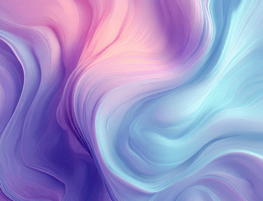 목·어깨 통증의 숨은 원인, 담낭과의 연결고리