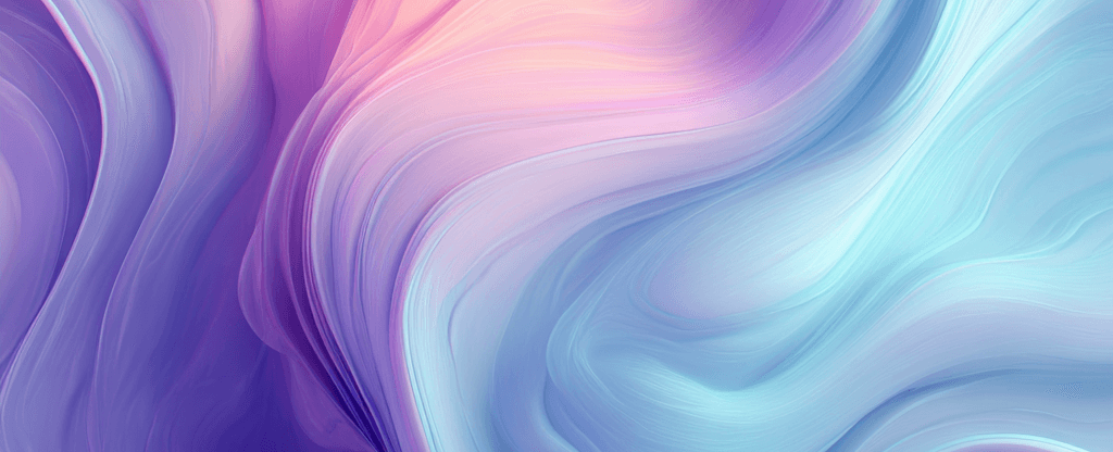 목·어깨 통증의 숨은 원인, 담낭과의 연결고리