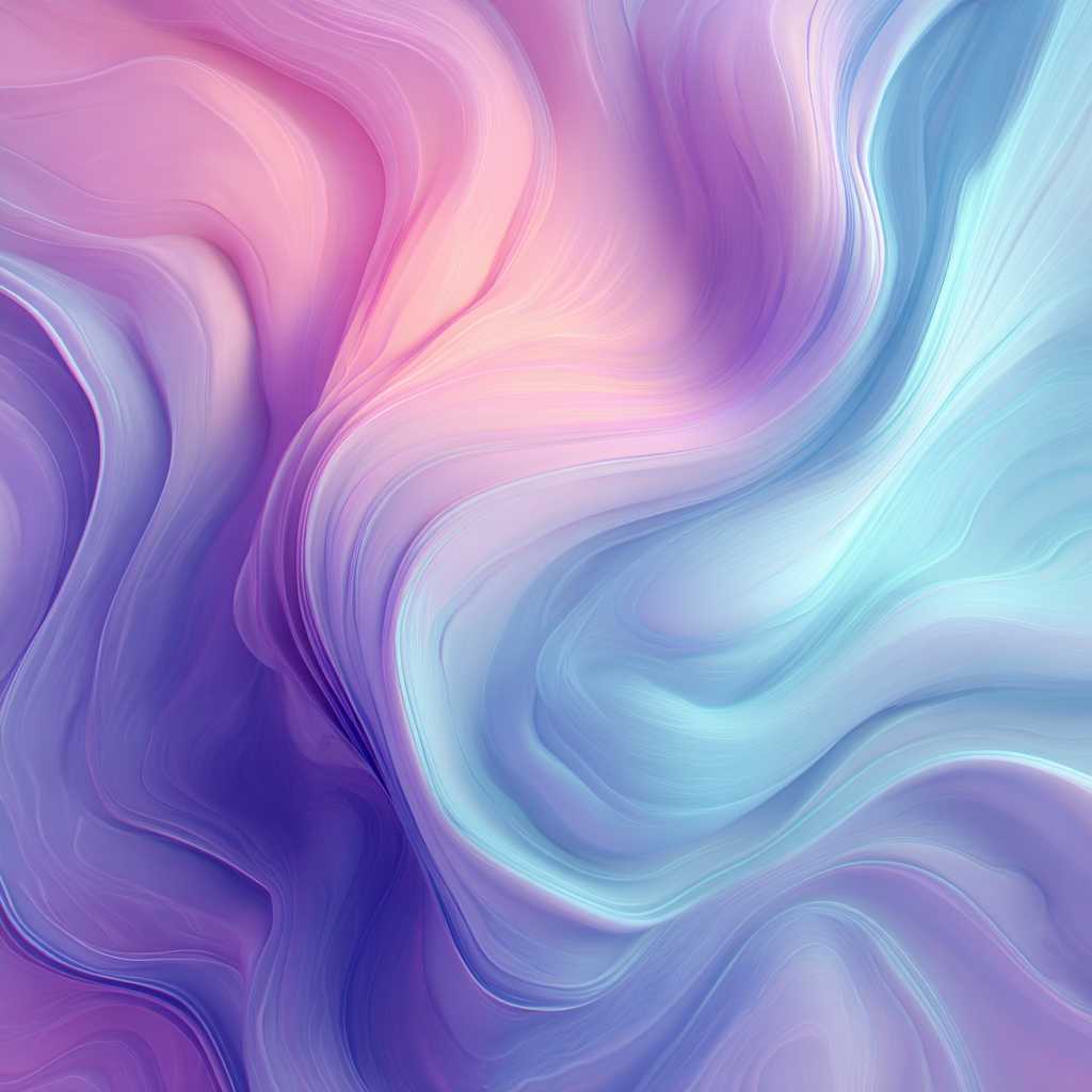 의사 쇼핑의 함정 건강 불안이 만드는 진짜 위험