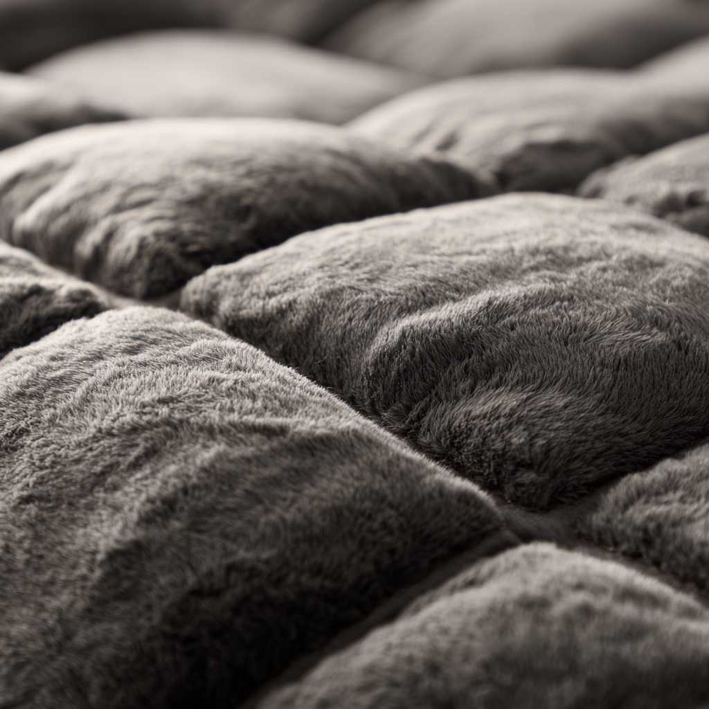 집중력과 휴식을 동시에, 만화 음악의 마법 같은 효과