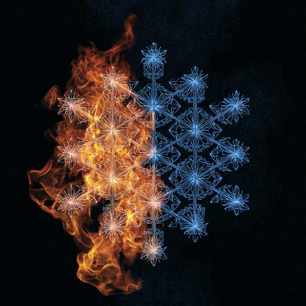 의사들이 감추는 가장 강력한 처방전, 걷기의 놀라운 효과와 올바른 방법