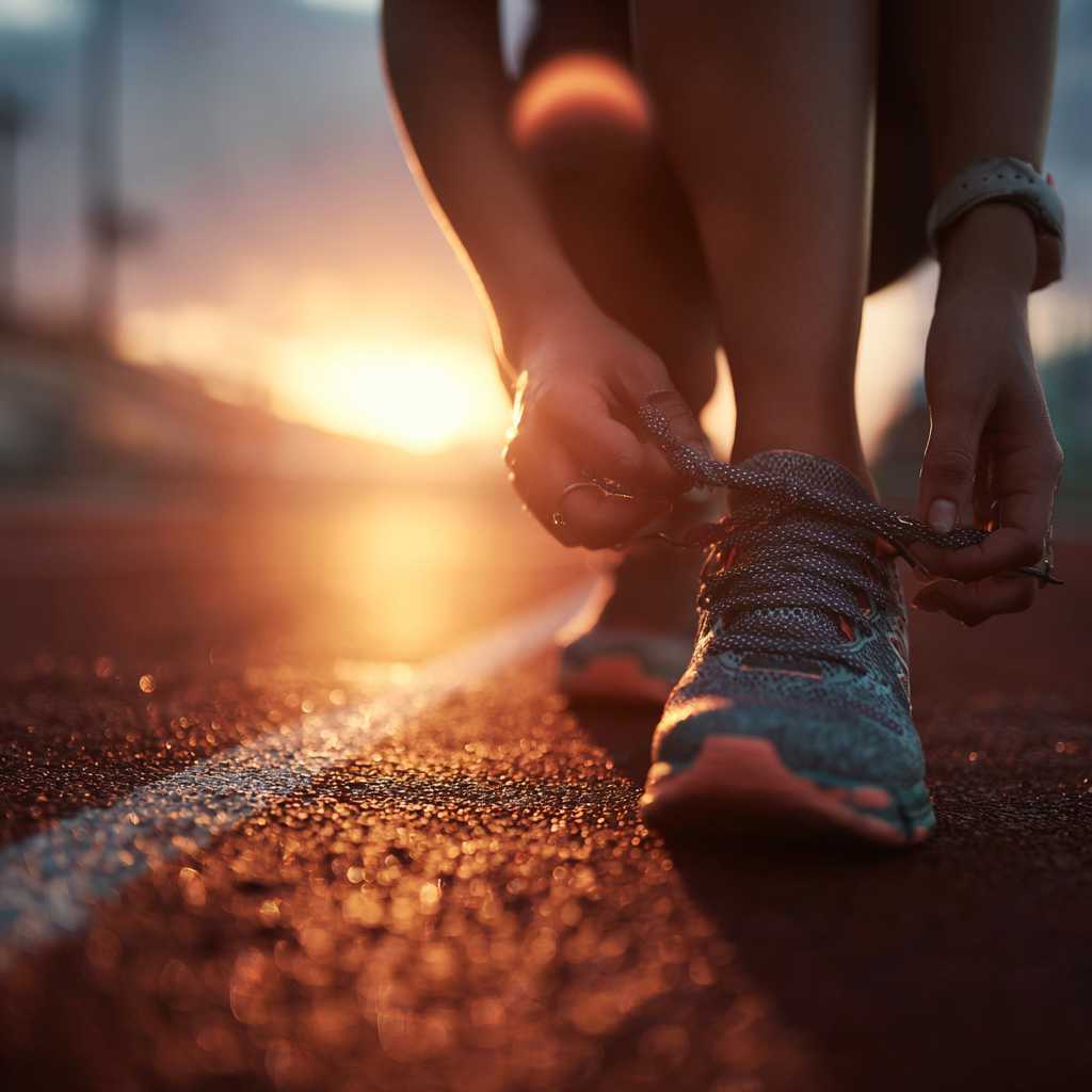 은퇴 후에도 집에서 살고 싶다면? 안정성 운동이 답입니다