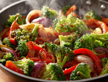 칼로리 인 vs 아웃은 다이어트의 가장 큰 거짓말? 체중 감량의 숨겨진 비밀