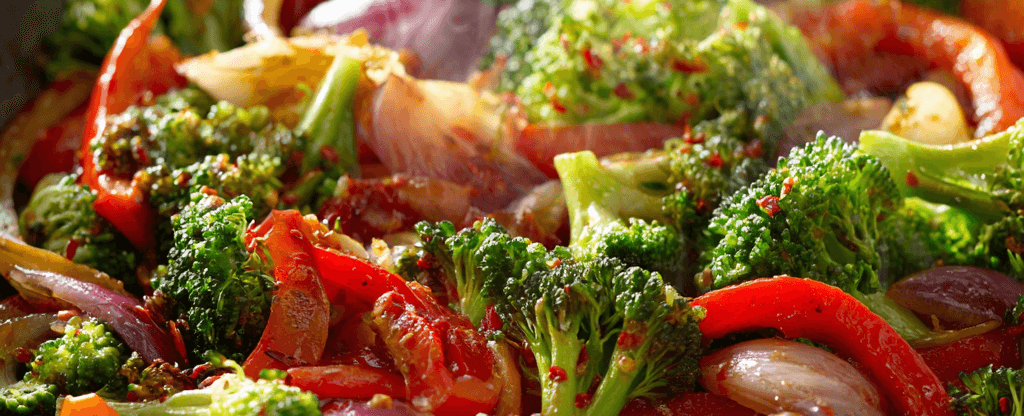 칼로리 인 vs 아웃은 다이어트의 가장 큰 거짓말? 체중 감량의 숨겨진 비밀