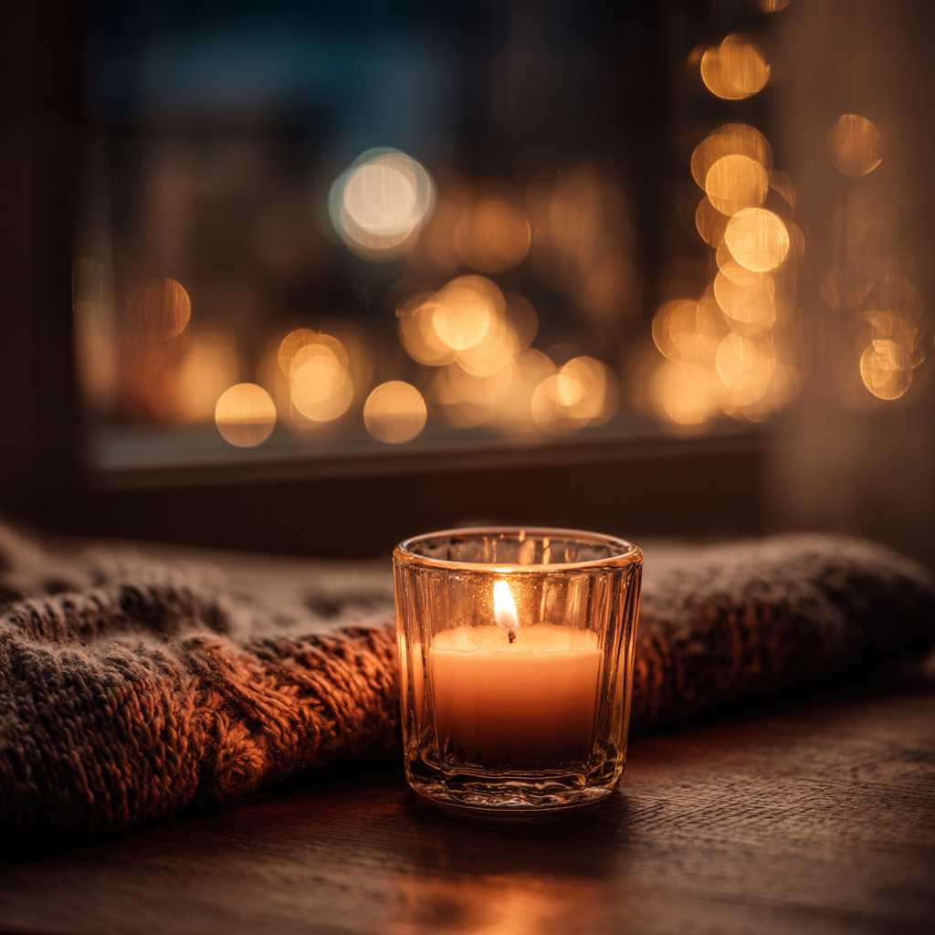 집중력과 휴식을 동시에, 최고의 공부 음악 로파이 힙합의 힘