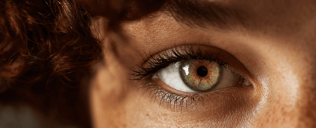 기술이 만드는 더 나은 내일 혁신의 여정과 인간 중심의 미래