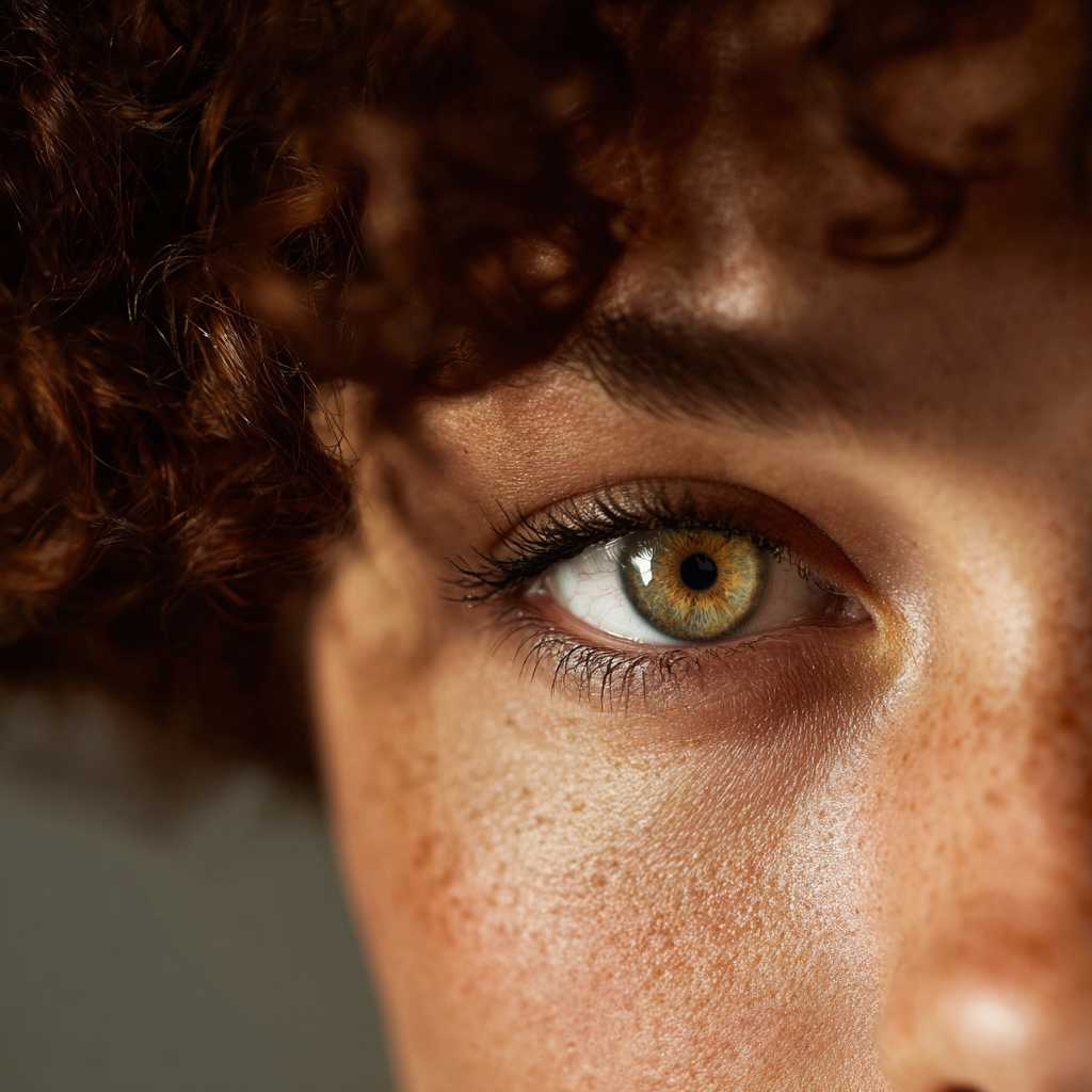 의사 쇼핑의 함정 건강 불안이 만드는 진짜 위험