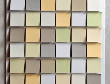 5초만에 미루는 습관을 깨는 과  학적인 방법, 5초의 법칙