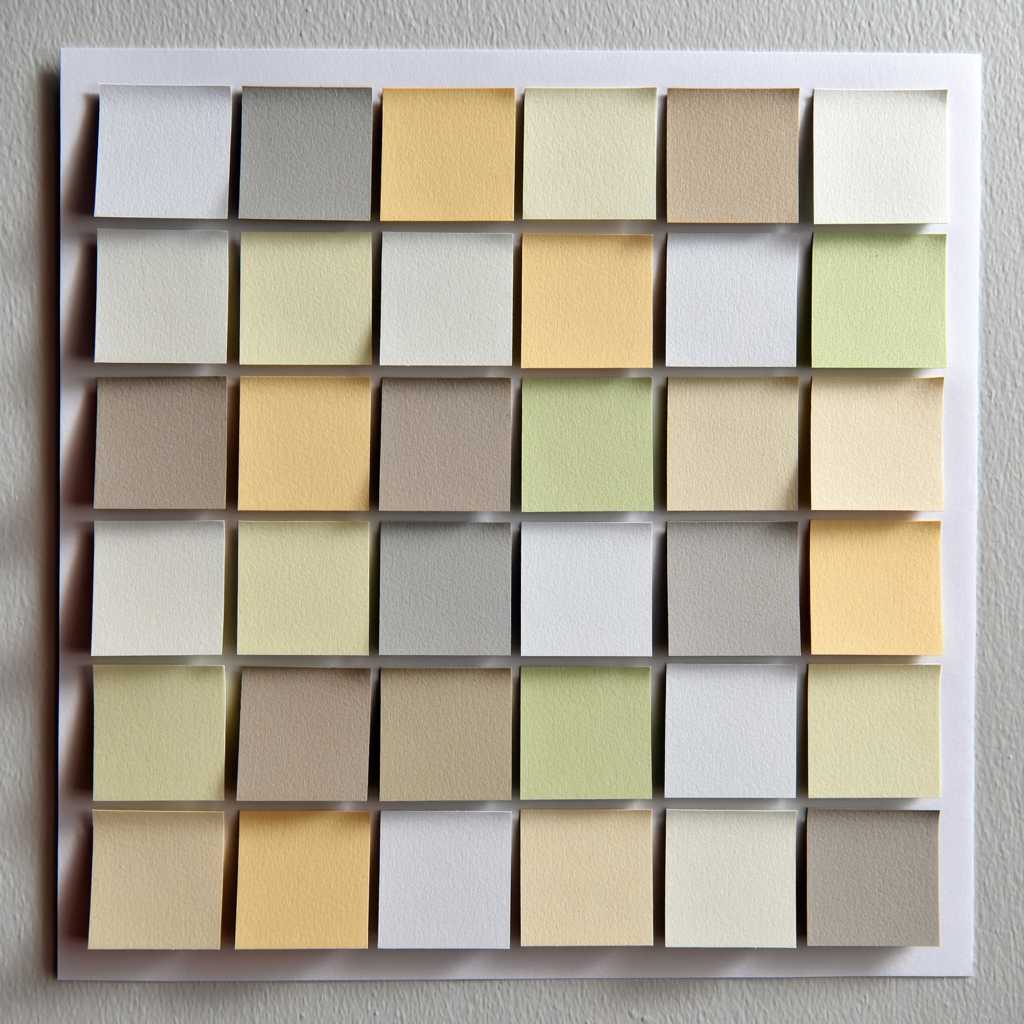 코딩 없이 10분 만에 나만의 웹사이트 만들기 초보자를 위한 완벽 가이드