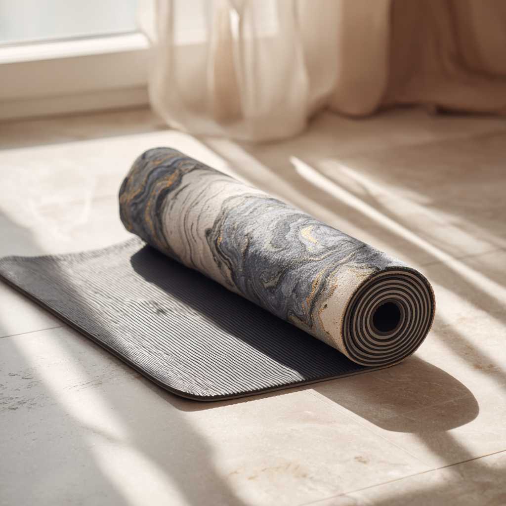 건강한 중년이라도 약물 복용하면 수명이 늘어날까? 전문가들의 예측과 주의사항