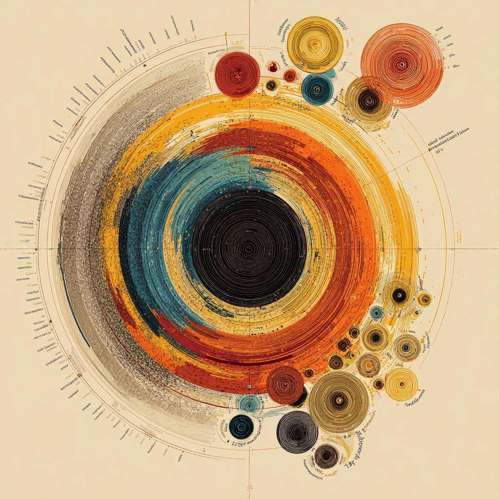 코딩 없이 10분 만에 나만의 웹사이트 만들기 초보자를 위한 완벽 가이드