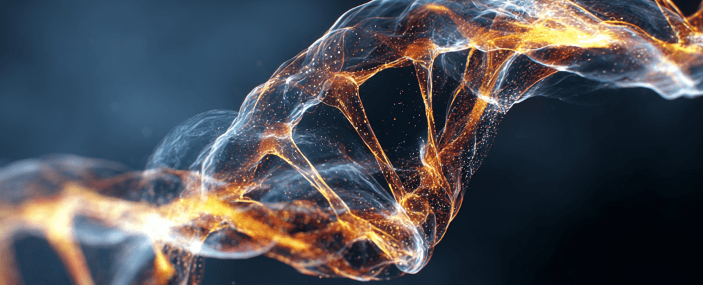 뇌 손상 치료의 미래, 줄기세포와 신경재생의 가능성