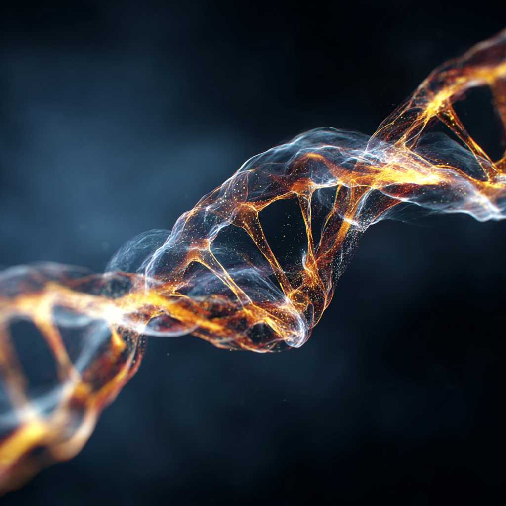 인터넷이 사라진 세상, 우리의 일상은 어떻게 될까?