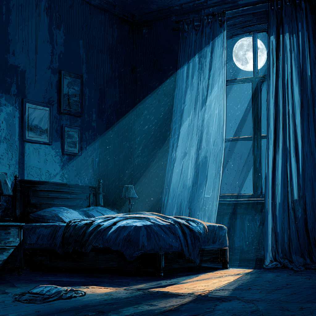 구글 캘린더 완벽 활용법 일정 관리의 달인이 되는 법