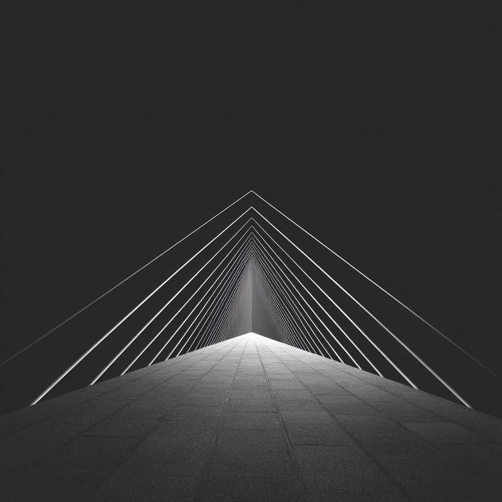 지식 경제 시대, 성공을 위한 필수 역량과 준비 방법