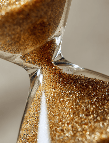 소니 FX30, 구매 전 꼭 알아야 할 숨은 장단점