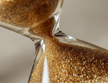 소니 FX30, 구매 전 꼭 알아야 할 숨은 장단점