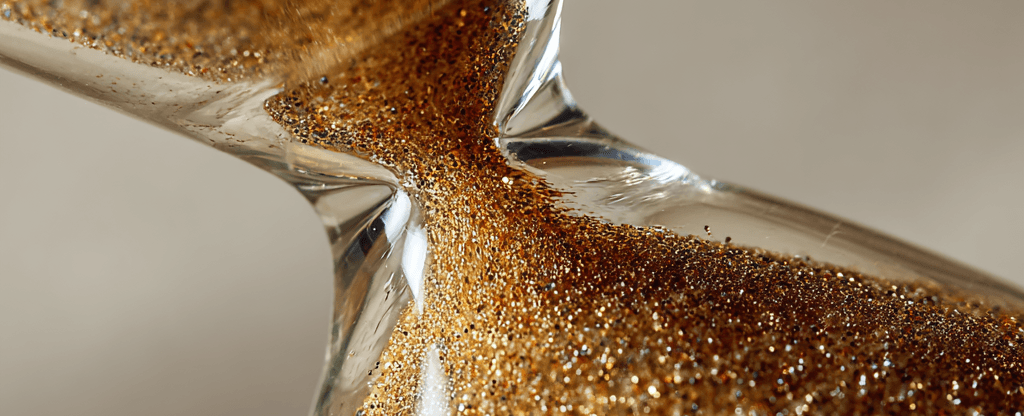 소니 FX30, 구매 전 꼭 알아야 할 숨은 장단점