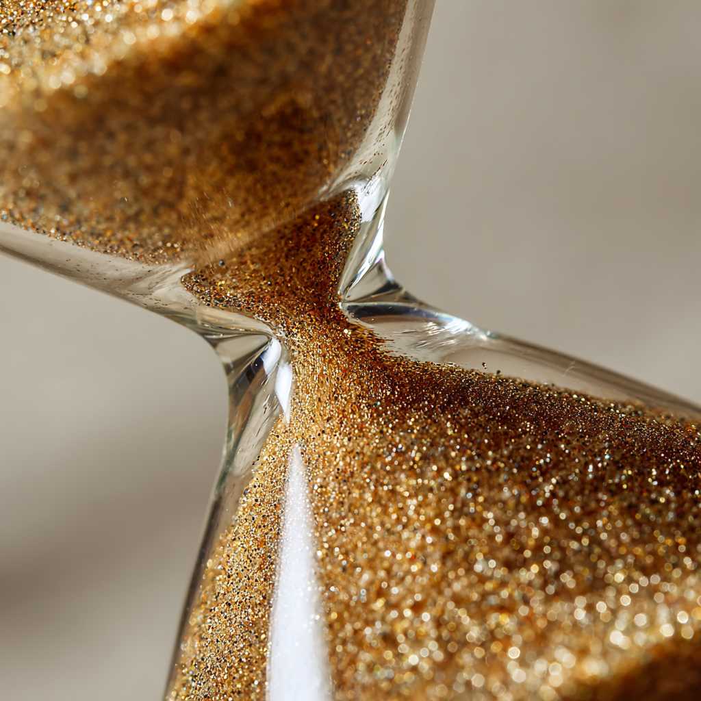 스마트한 주행의 혁신, 포드 퓨전의 기술력과 디자인