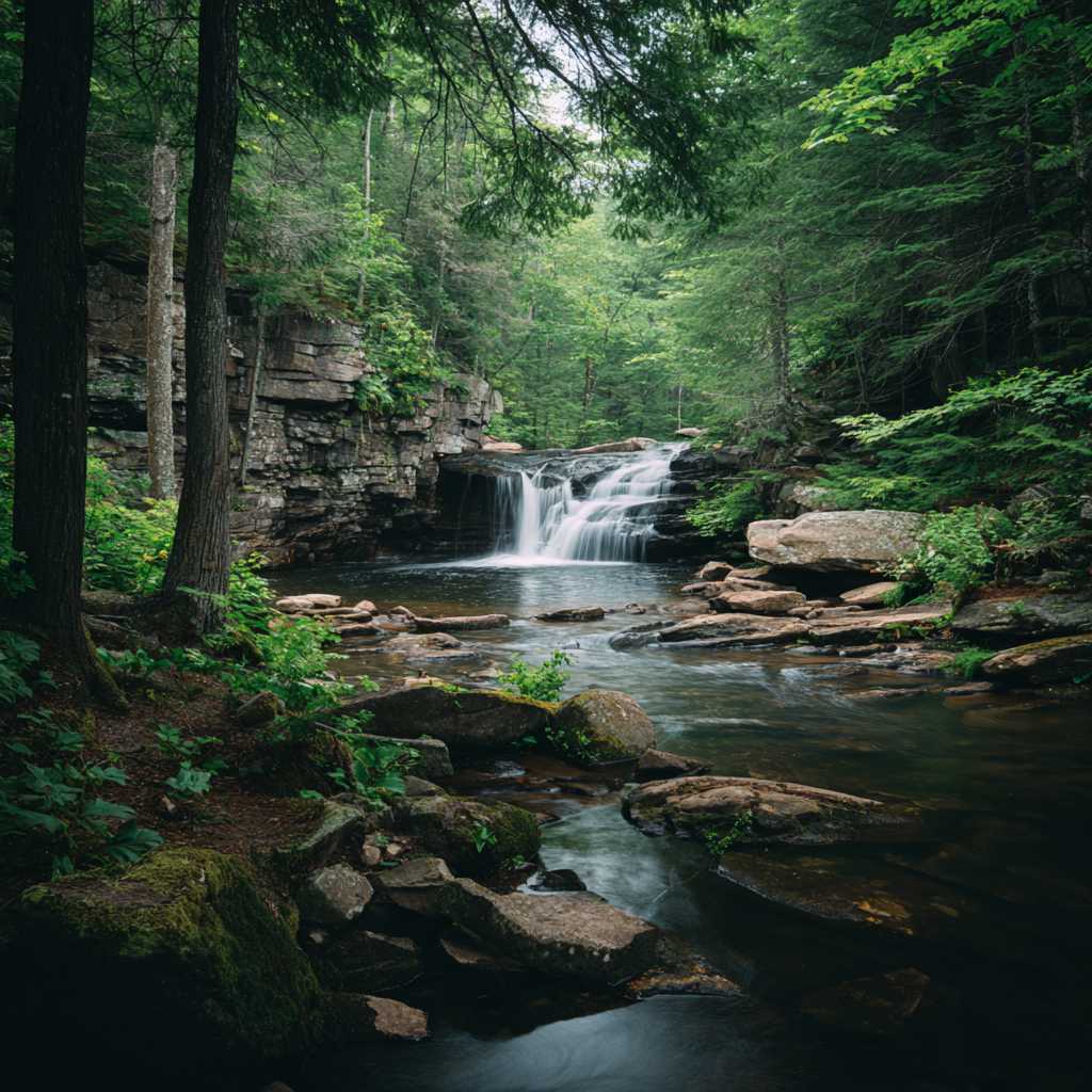 5초만에 미루는 습관을 깨는 과학적인 방법, 5초의 법칙