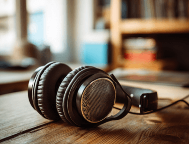 생산성의 비밀, 가만히 있는 시간의 힘