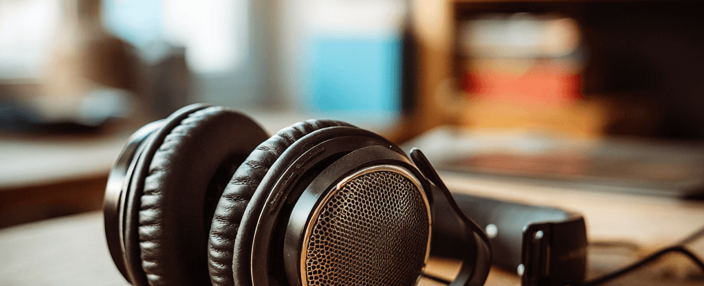 생산성의 비밀, 가만히 있는 시간의 힘