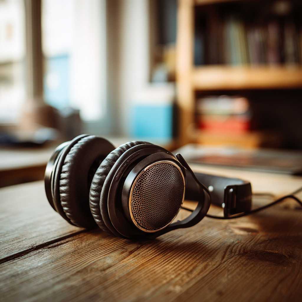 인터넷이 사라진 세상, 우리의 일상은 어떻게 될까?