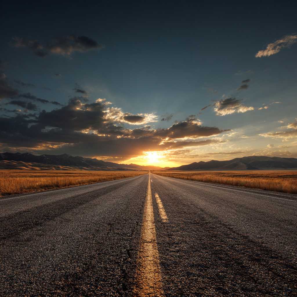 신장결석 절대 안 생기는 법 가장 중요한 것은 바로 이것입니다