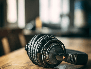 삼성 갤럽시 S24 울트라 최초 체험 티타늄 디자인과  혁신적 AI 기능의 만남