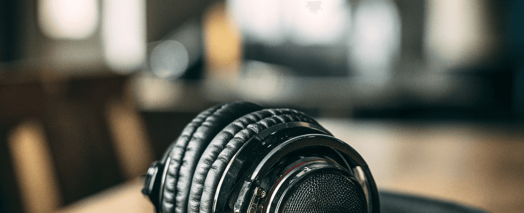 삼성 갤럽시 S24 울트라 최초 체험 티타늄 디자인과 혁신적 AI 기능의 만남