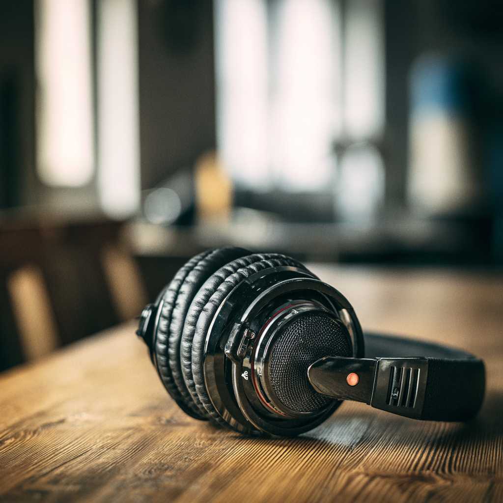 허리 통증과 MRI 결과의 놀라운 진실 내가 겪은 3년 주기의 고통